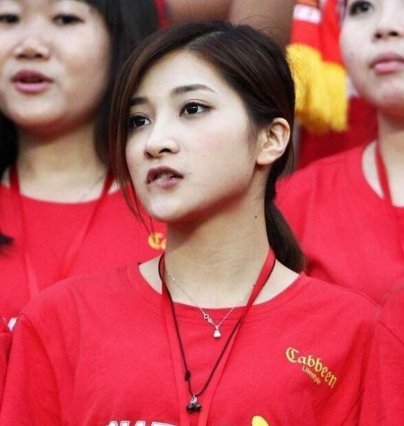 这展现了我们球队的水平，这是一个令人兴奋的赛季。